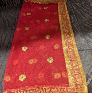 Dupatta